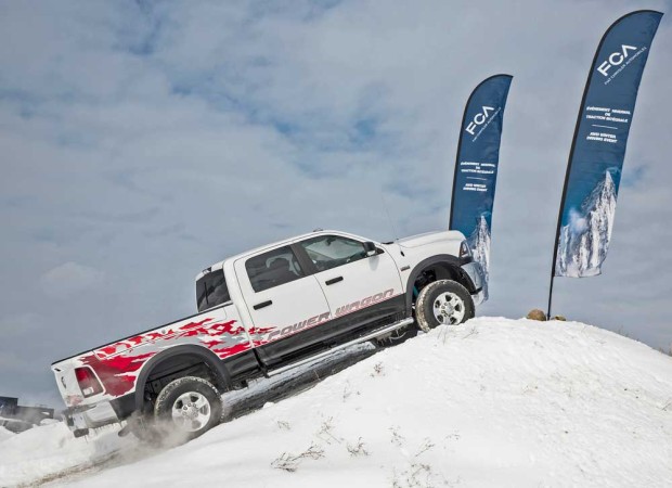 Ram-Power-Wagon