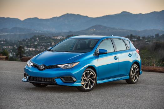 2016-scion-im-new-york
