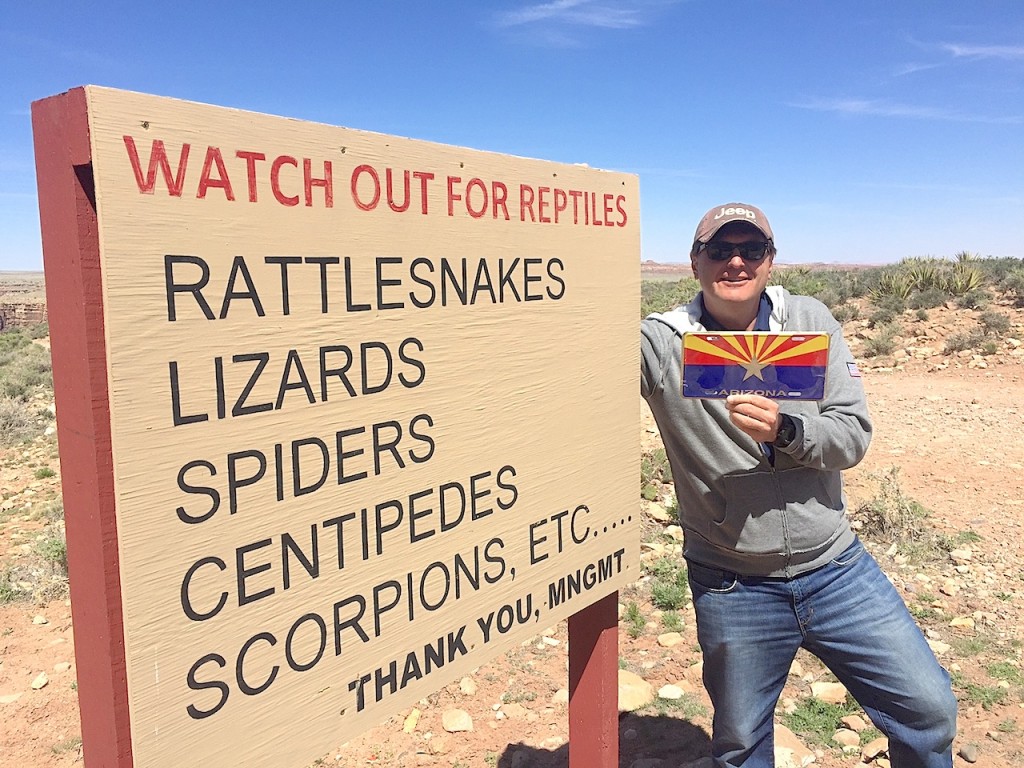 motor mountain usa highest elevation of arizona