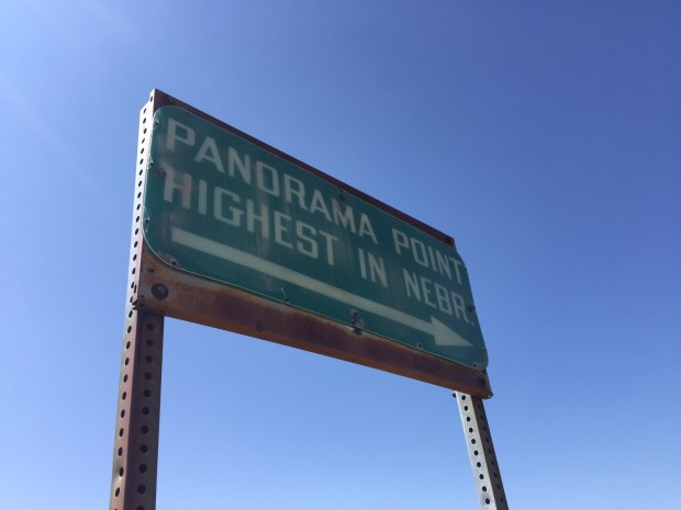 MMUSA Nebraska