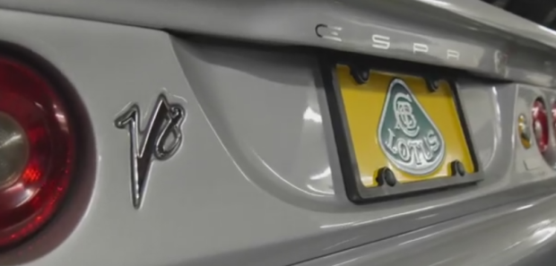 TFL Classics Garage Finds Episode 1