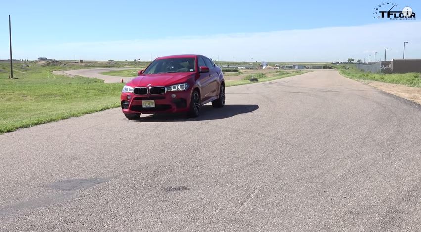 Bmw X6 0 60 >> 2015 Bmw X6 M 0 60 Mph Performance Review Video The Fast Bmw X6 0 60 >> 2015 Bmw X6 M 0 60 Mph Performance Review Video The Fast
