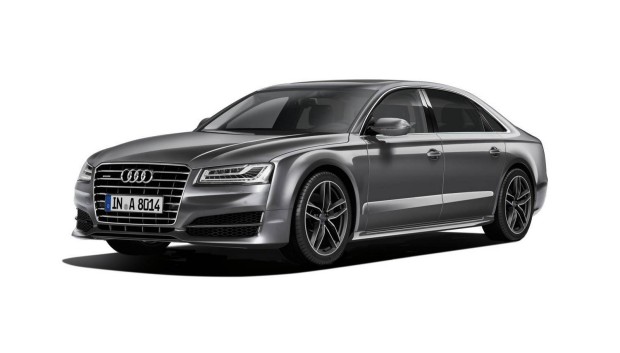 2016 audi a8 limited edition 21