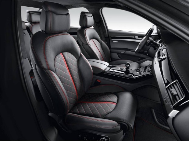 2016-audi-a8-edition-21-seats