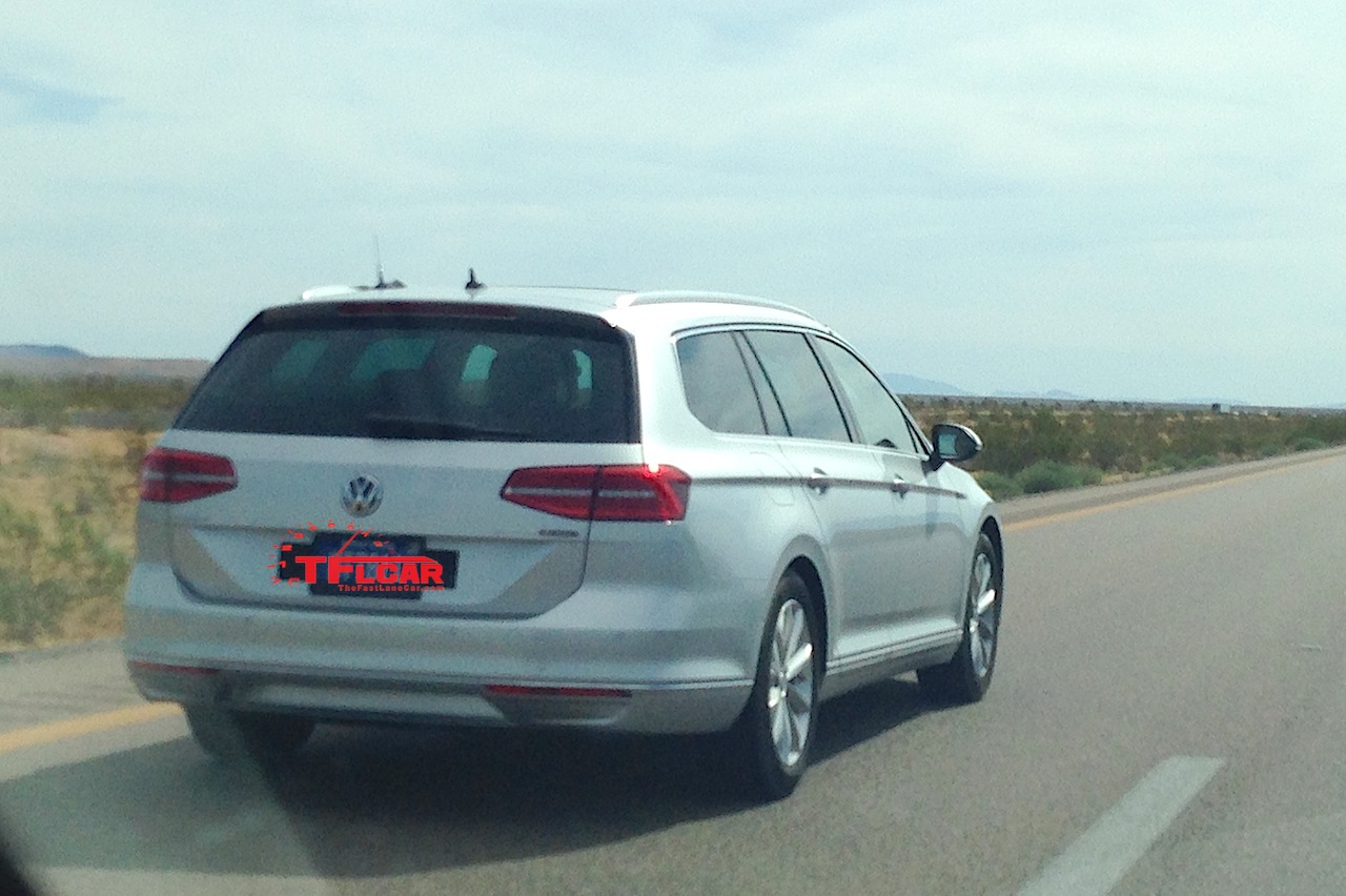 2018 vw 4 motion passat owners manual pdf 2018 vw 4 motion passat owners manual pdf