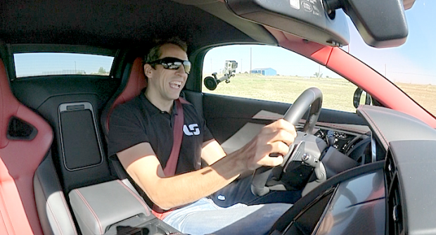 justin wilson indycar race car driver rip