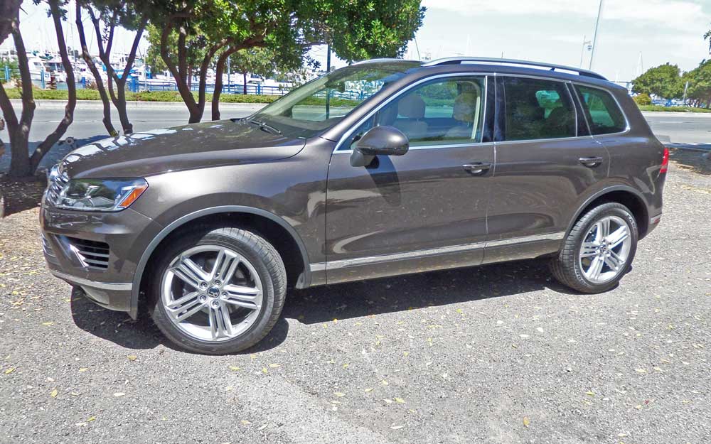 VW-Touareg-LSD