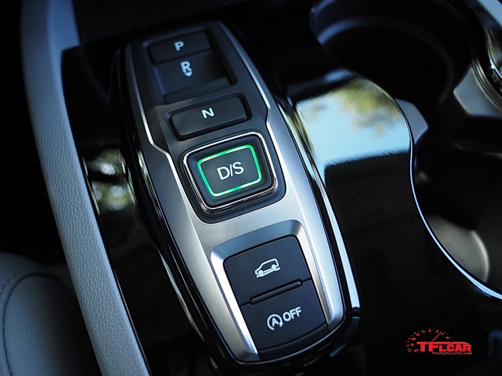 Honda Pilot Homelink Reset