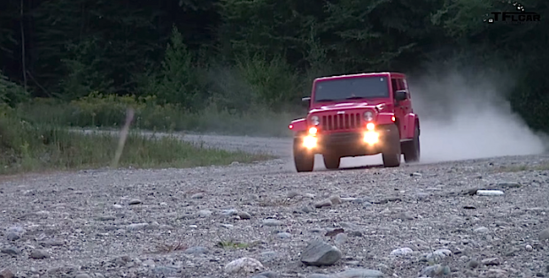 motor mountain usa mmusa vermont mount mansfield