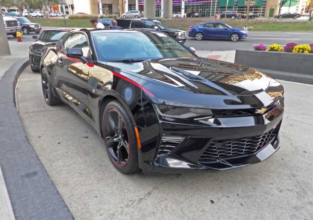Chevy-Camaro-SS-RSF