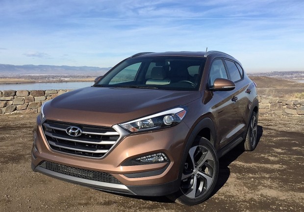 how do you say the name hyundai how do you say the name hyundai