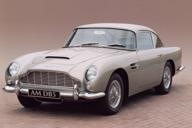 aston_martin_db5