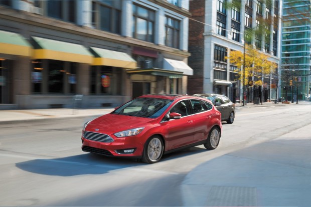 2016 ford_focus titanium