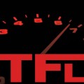 www.tflcar.com