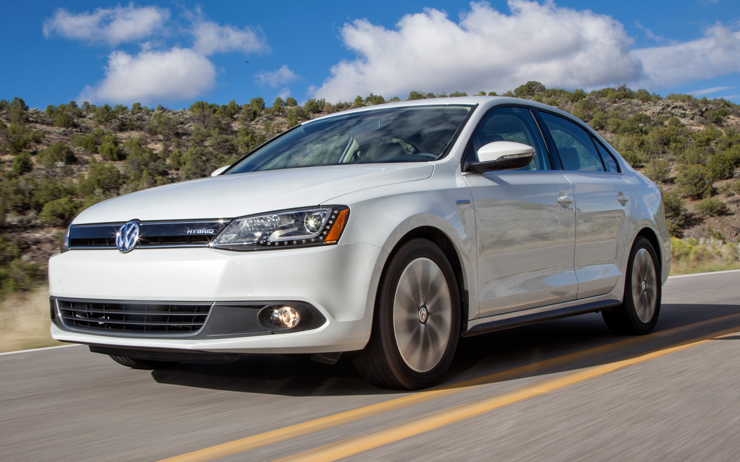 R I P Vw Jetta Hybrid Volkswagen S Only American Goes Away R I P Vw Jetta Hybrid Volkswagen S Only American Goes Away In 2017