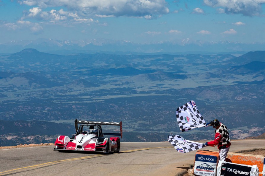 Dumas_PPIHC