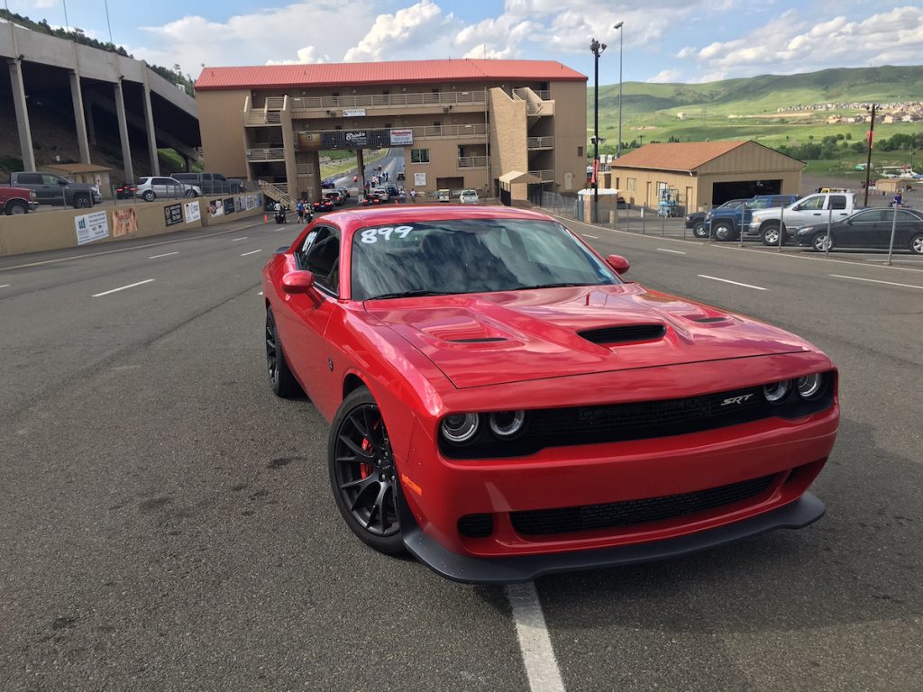 Hellcat_VS_Episode_6