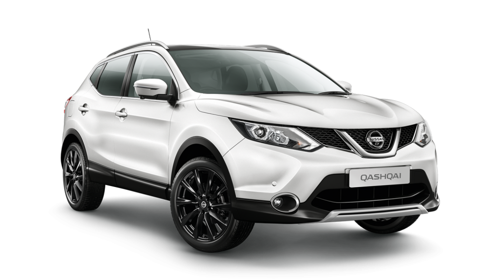 Official Nissan S Future Suv And Crossover Mazda3 Vs Ford Focus A Ah Curious About Nissan S Future Suv And Crossover Got Some Great Official Stuff For You Just Released Few Dates When They Will