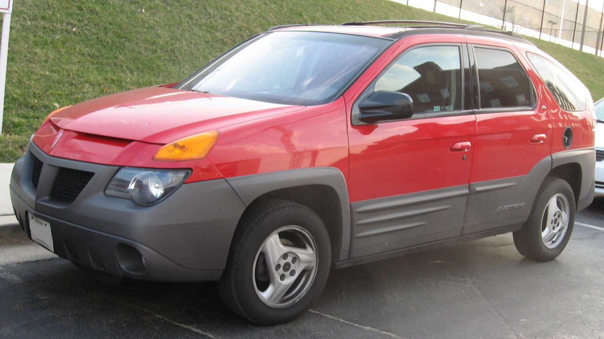 01_Pontiac_Aztek.jpg