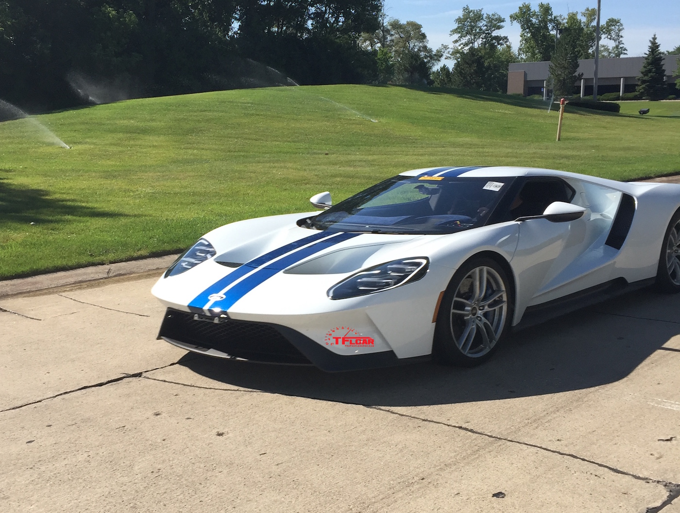 Rent A Car For Road Test Rent A Car For Road Test