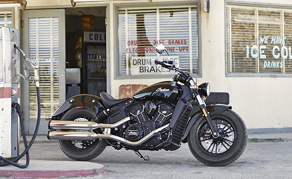 2016 Indian Scout Sixty Sportsters Beware Review The Fast Lane Car Indian Scout 60 Rsd
