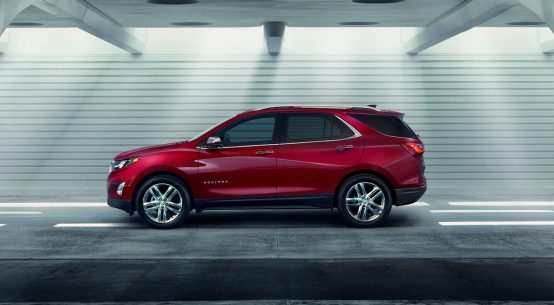 Put 2015 Z06 Performance Parts On Your C7 Chevy Corvette