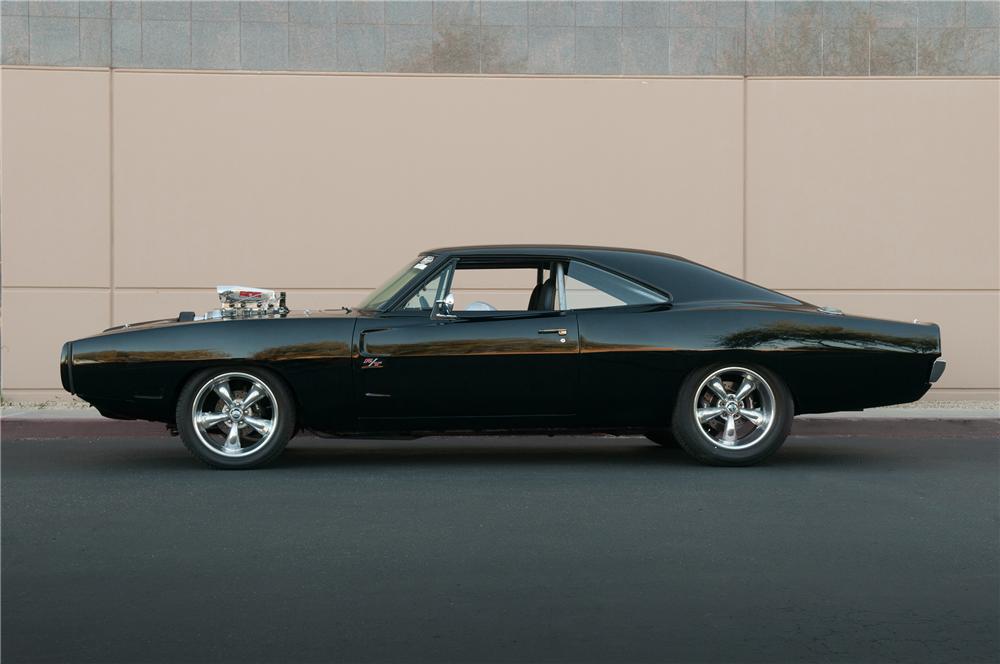 Cars You Can Tow Wheels Down Cars You Can Tow Wheels Down