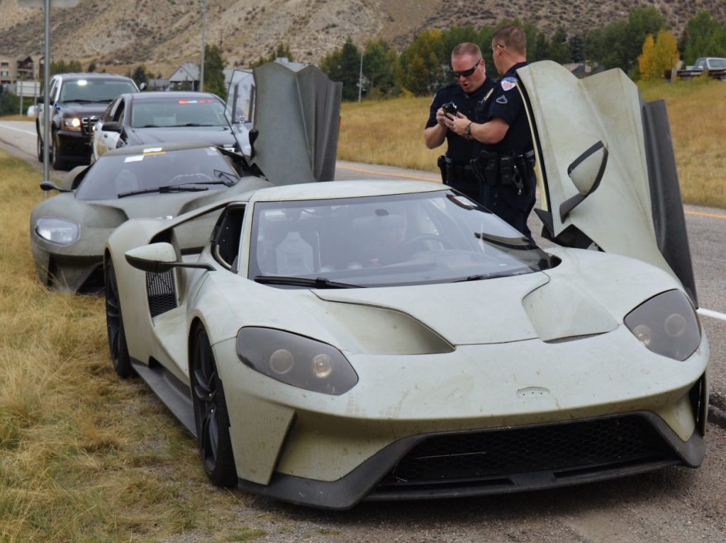 ford_gt_vail_daily_3