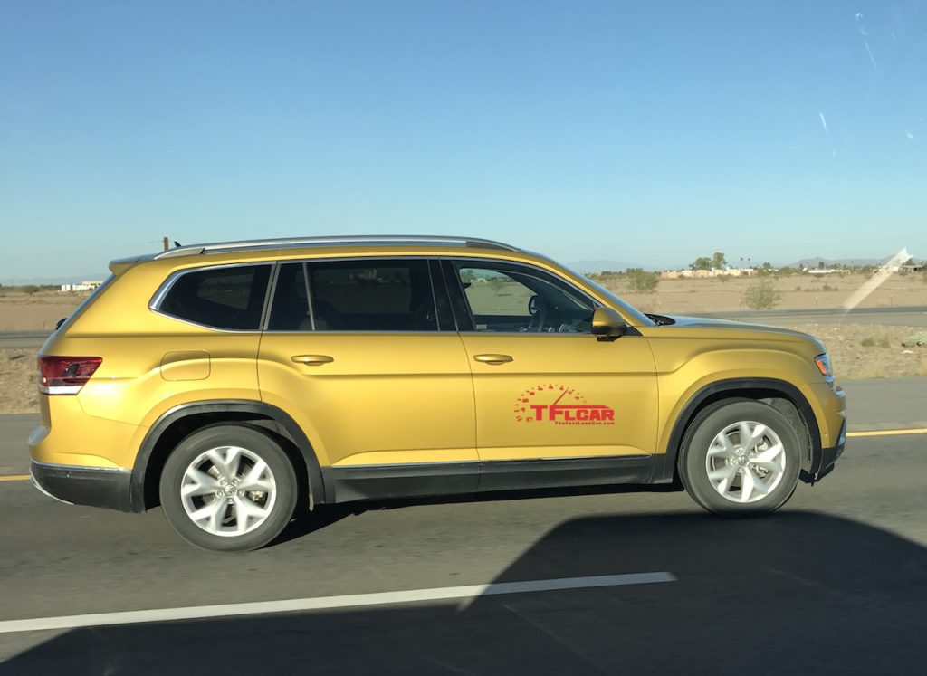 2018 vw atlas side view 1024x747