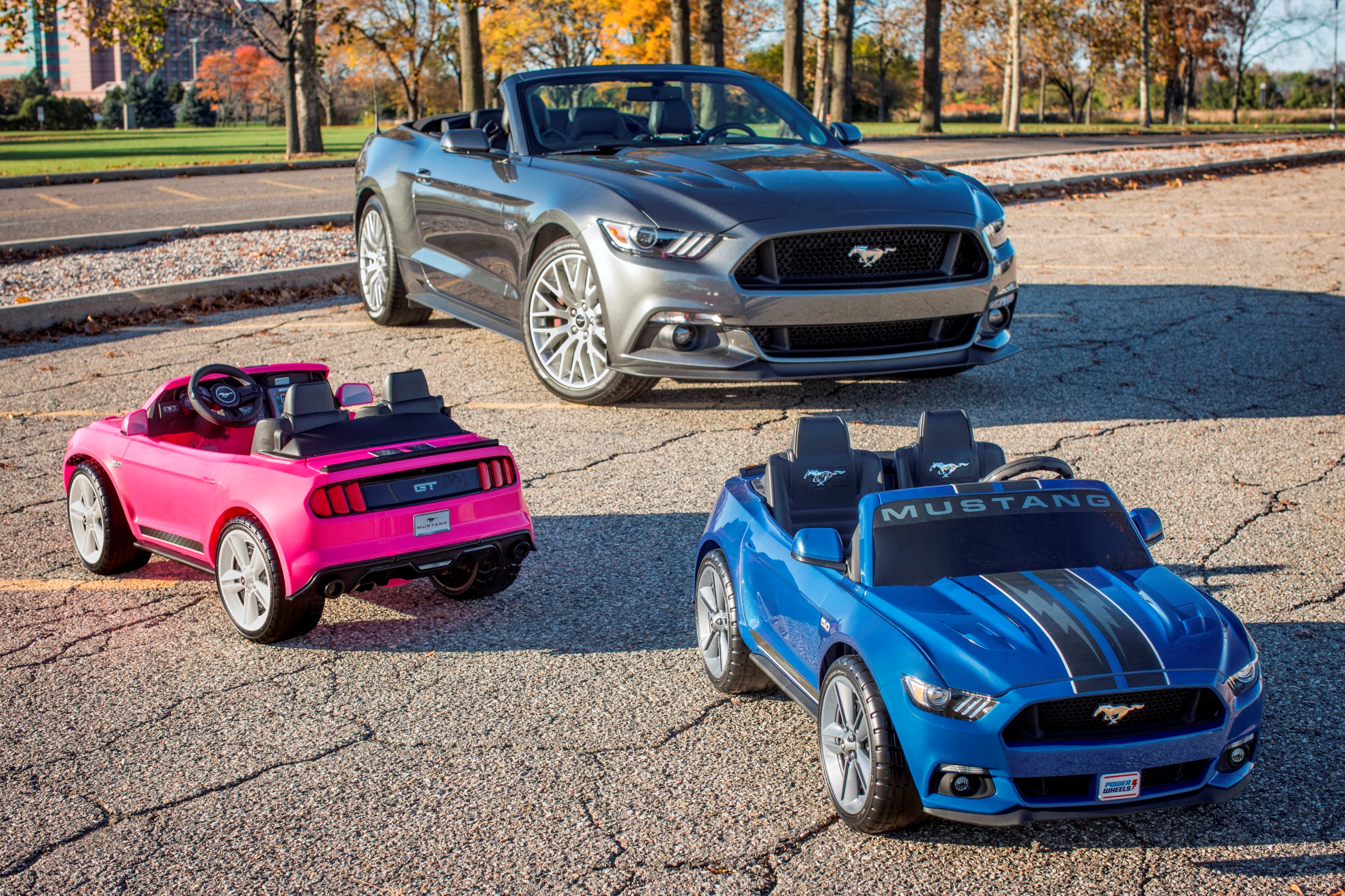 Are You Ready For A 2020 Ford Mustang Hybrid How About 13 Are You Ready For A 2020 Ford Mustang Hybrid How About 13 Electrified Vehicles