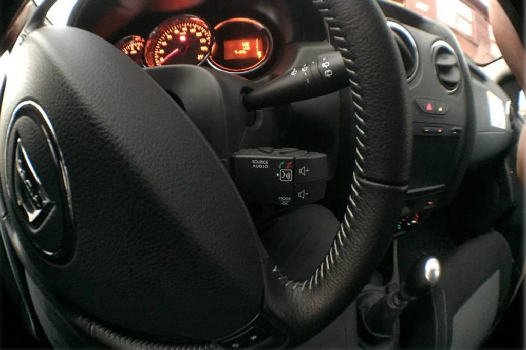dacia_duster_volume