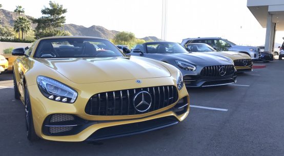 2018 Pat Gt Best New Cars For 2018 Pat Gt Best New Cars For