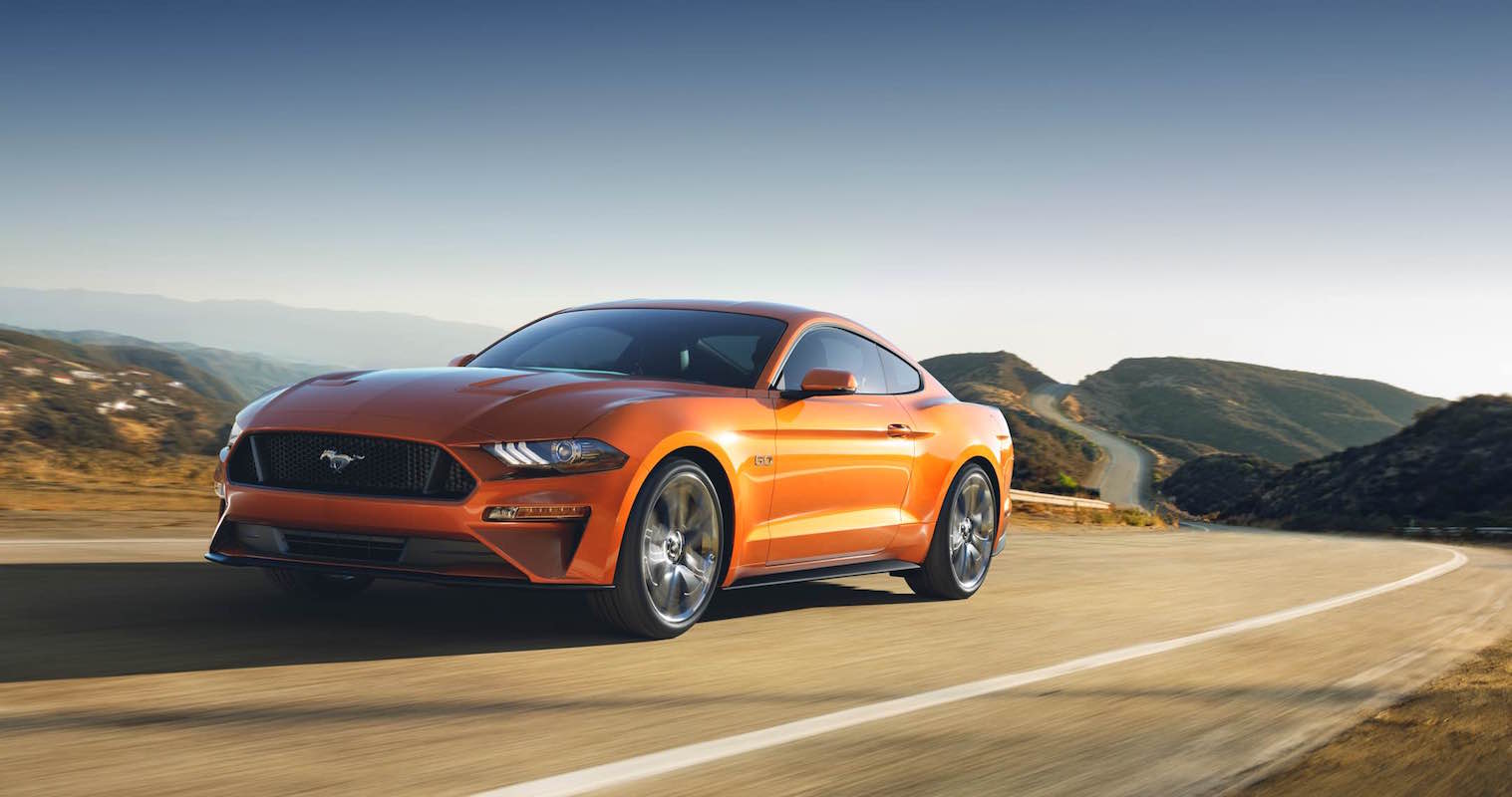 The Top 9 Affordable Sporty Cars For Millennials At 2017 Denver It S April Which Can Only Mean One Thing The 2017 Denver Auto Show This Year Charlotte And I Attended To Find Top Cars Around 30 000 For