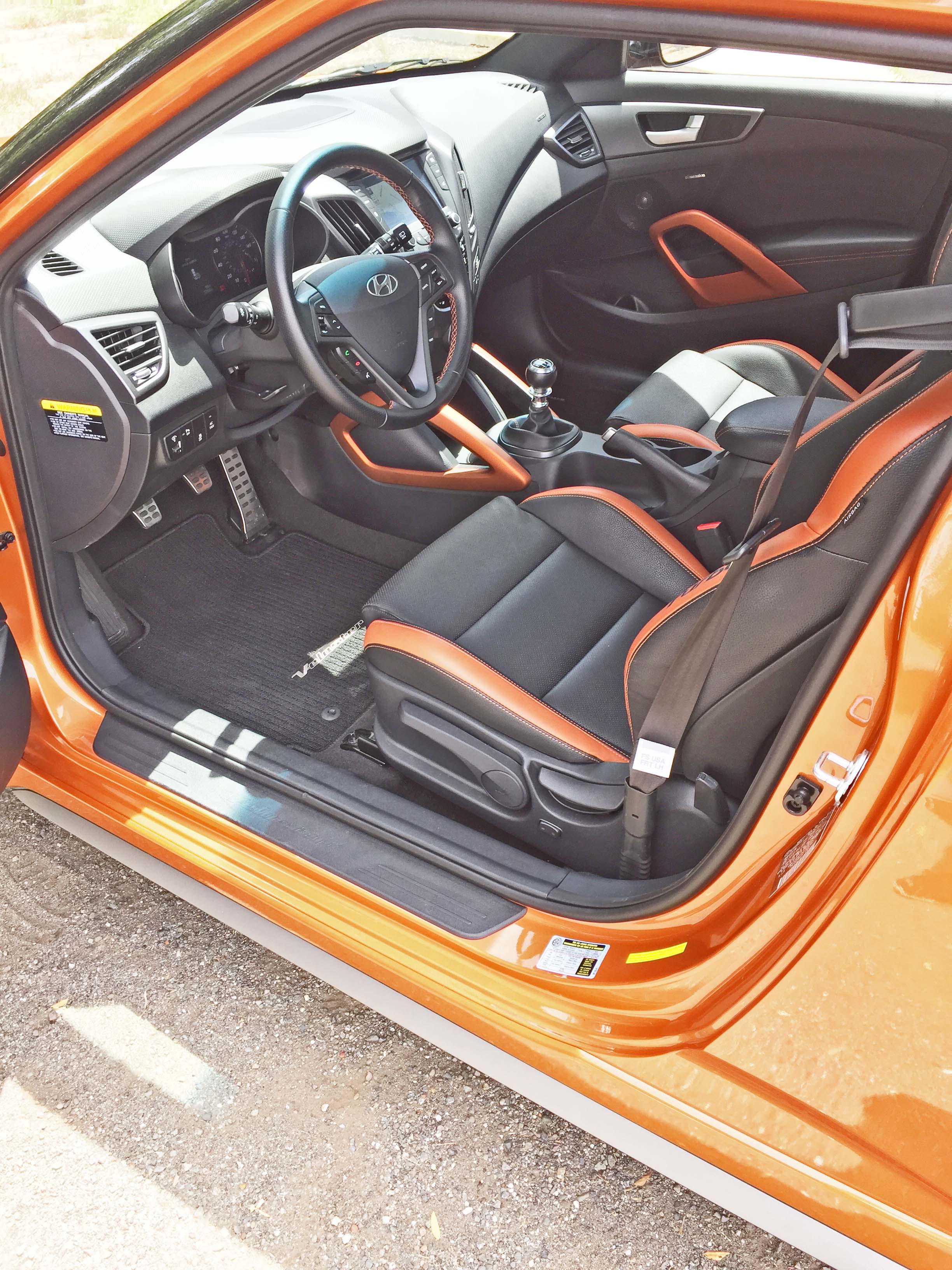 All Posts Page 336 Of 1301 The Fast Lane Car