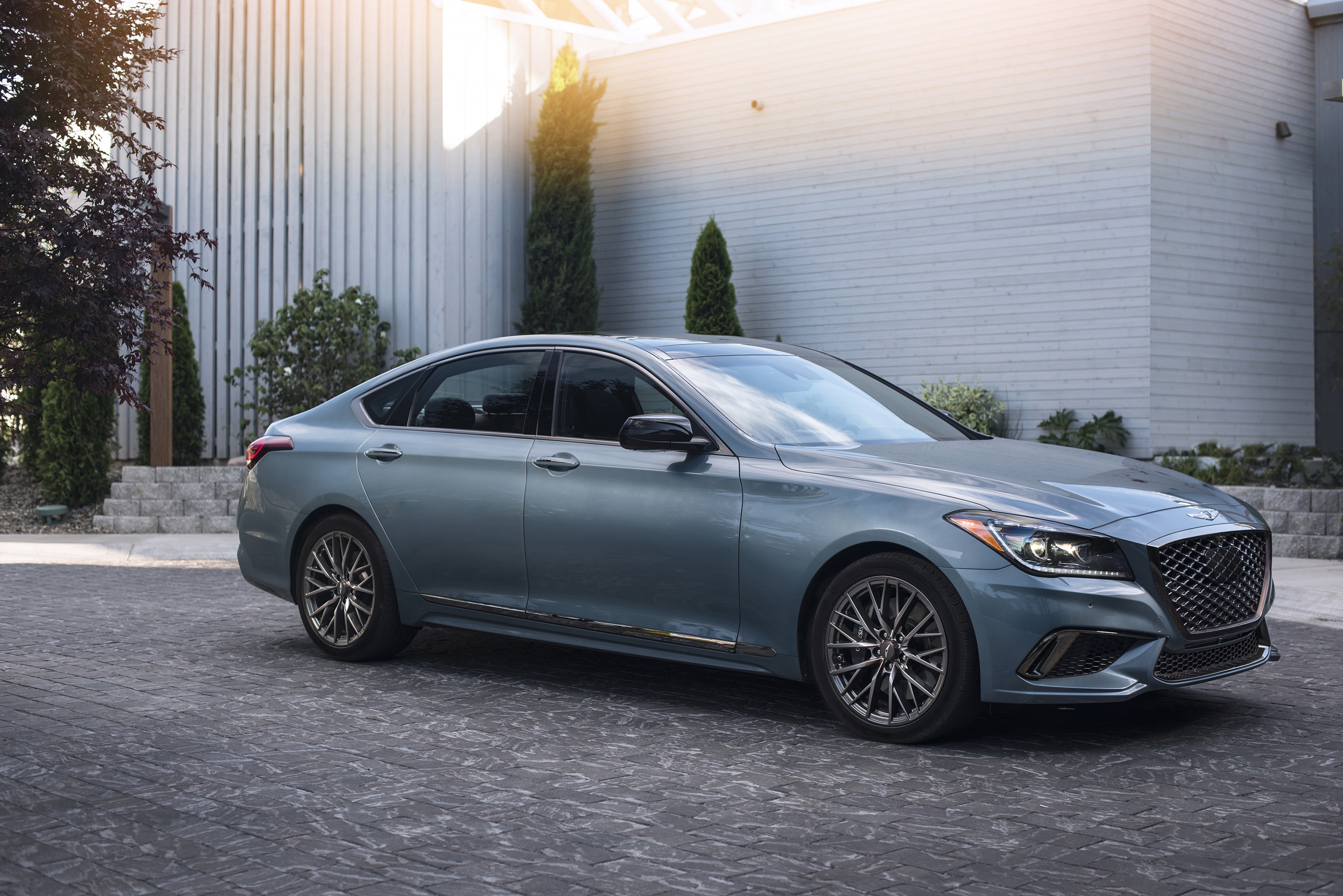 2018-genesis-g80-3-3t-sport-another-take-review-the-fast-lane-car