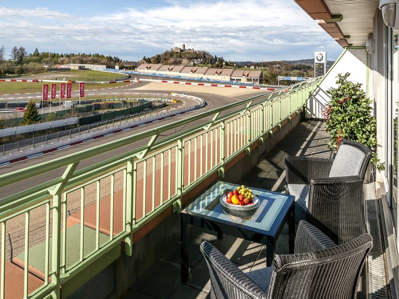 Nurburgring Casino Nurburgring Casino
