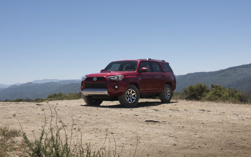 Top 25 Ground Clearance Crossovers SUVs 2017 Report Page 18 Of 26 