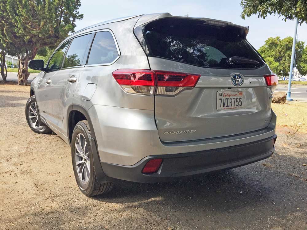 Toyota-Highlander-Hybrid-LSR
