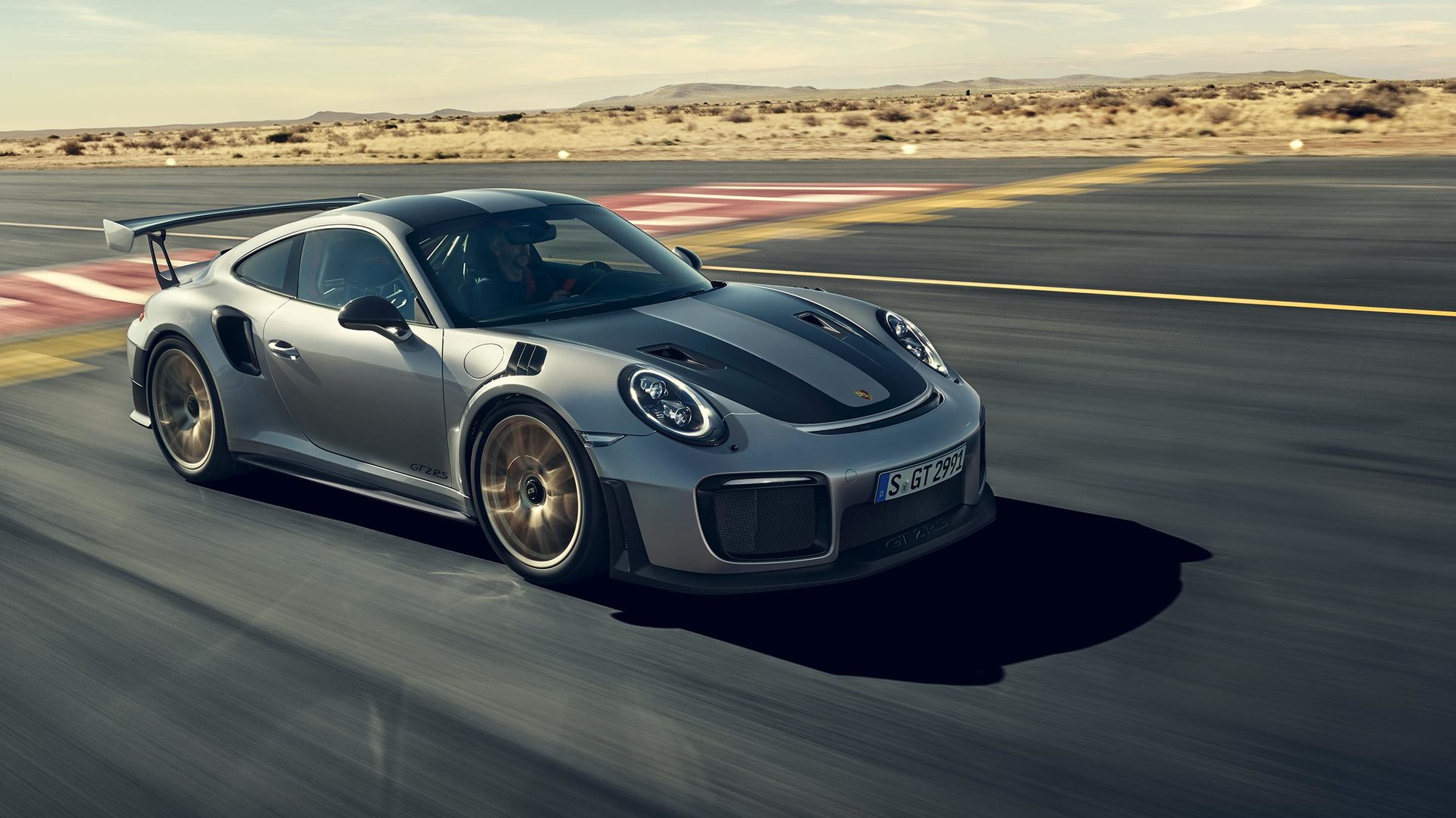 Porsche Track Car For Sale Porsche Track Car For Sale