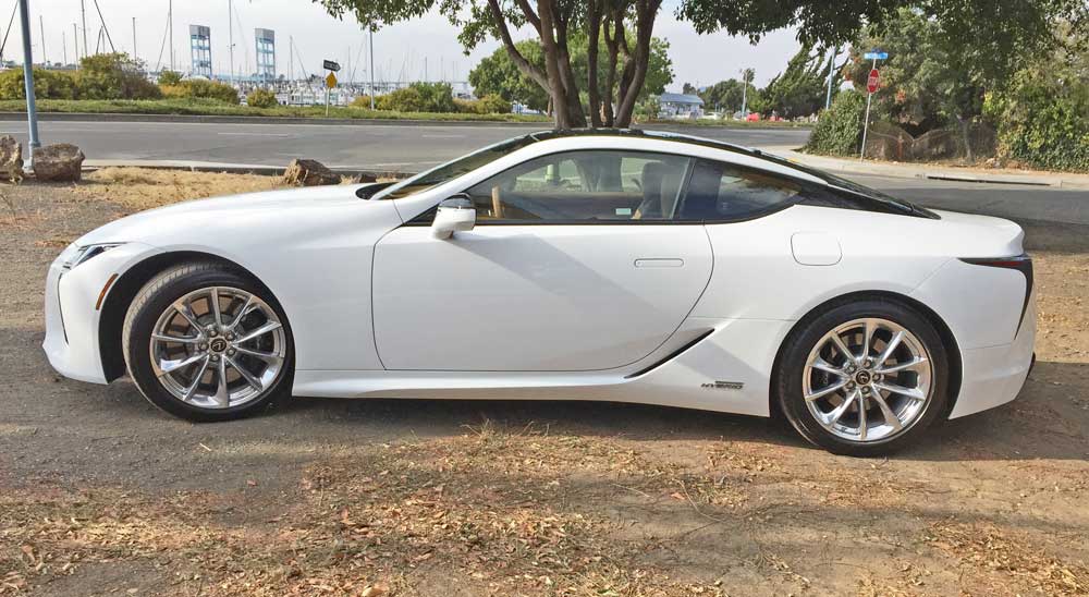 Lexus-LC-500h-Cpe-LSD