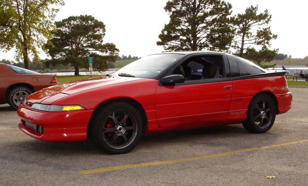 Buy These Overlooked '80s or '90s Japanese Sports Cars ...