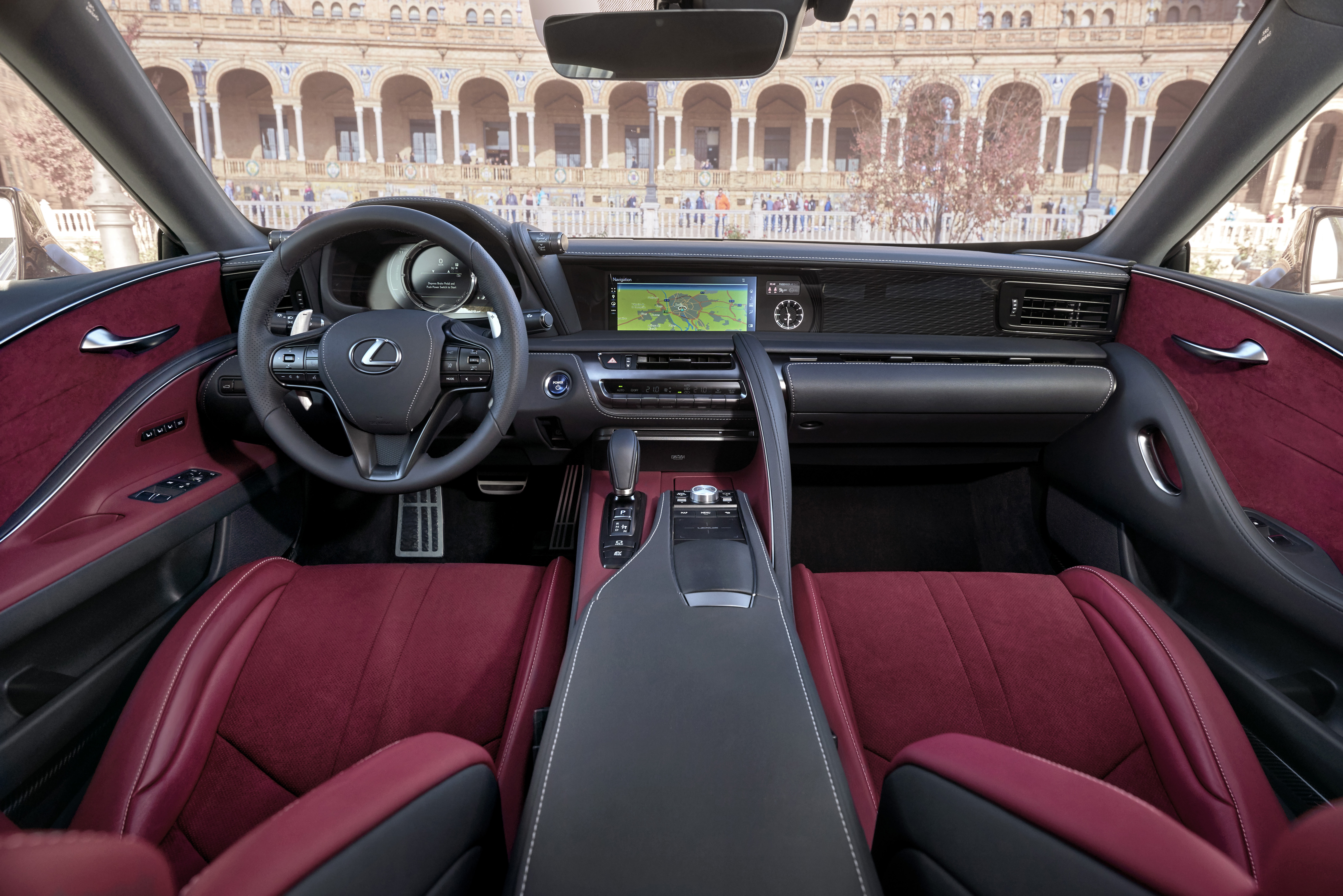 https://www.tflcar.com/wp-content/uploads/2017/12/2018_Lexus_LC_500h_032_CF72F4625073377160A46FA5595A3E89D9860F41.jpg