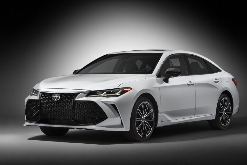 Breaking A Car Lease In New York Breaking A Car Lease In New York
