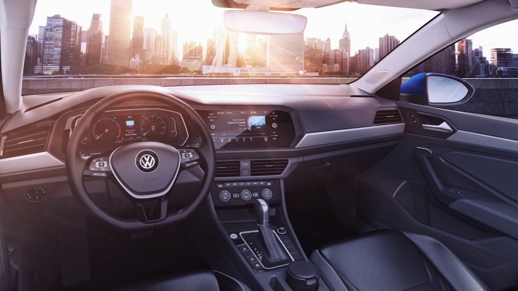 Volkswagen New Car Warranty Coverage Volkswagen New Car Warranty Coverage