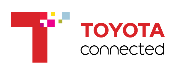 Toyota Adds Amazon Alexa Support