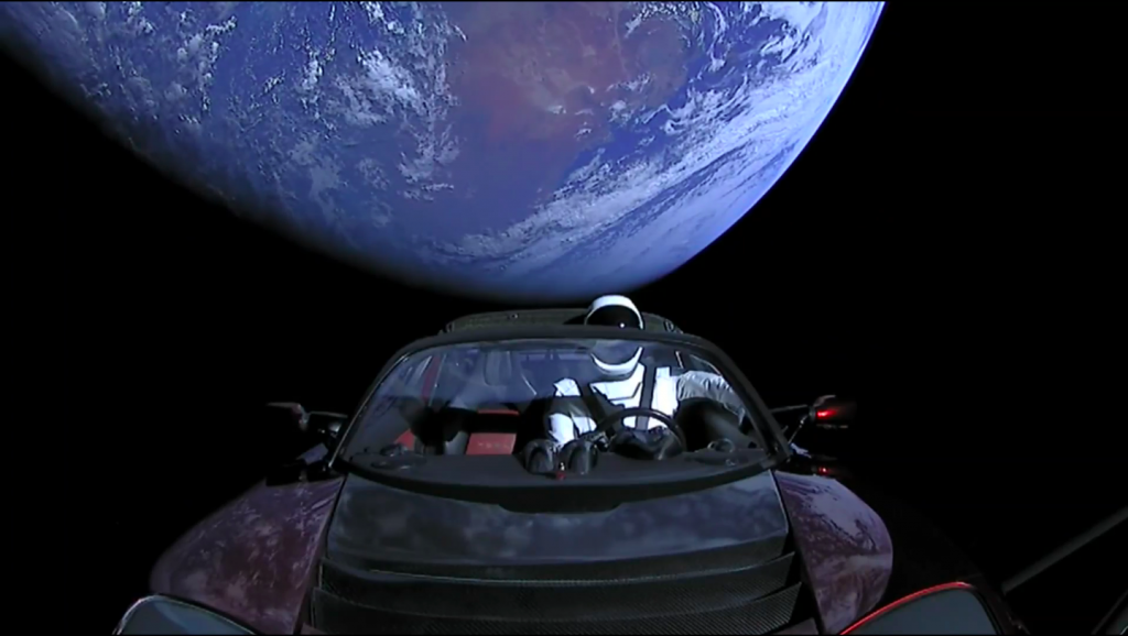 Tesla-Roadster-Space-3-1024x578.png