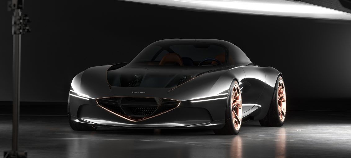What Electric Car Goes Farthest What Electric Car Goes Farthest