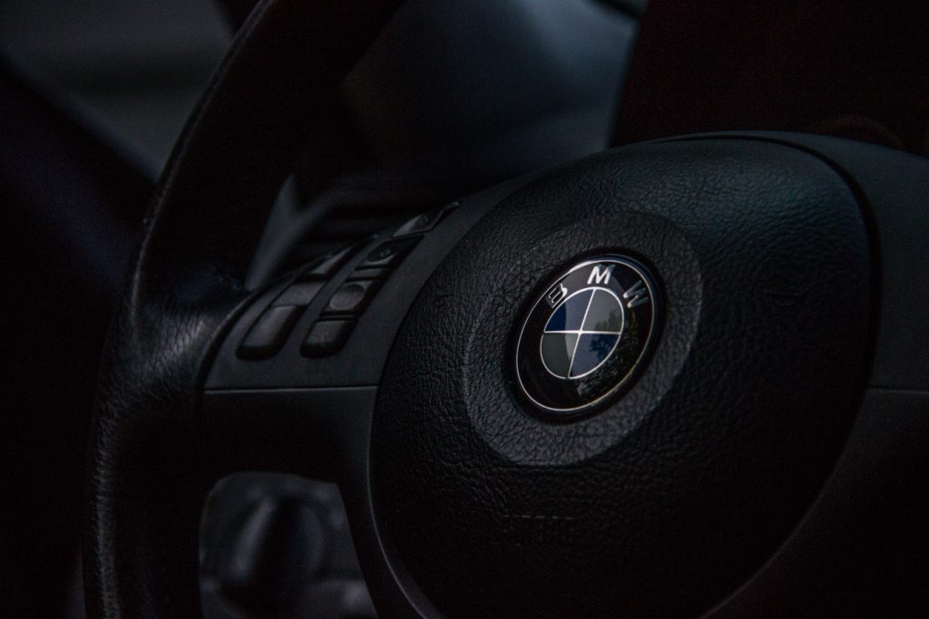 What to Know Before Buying a BMW 3 Series