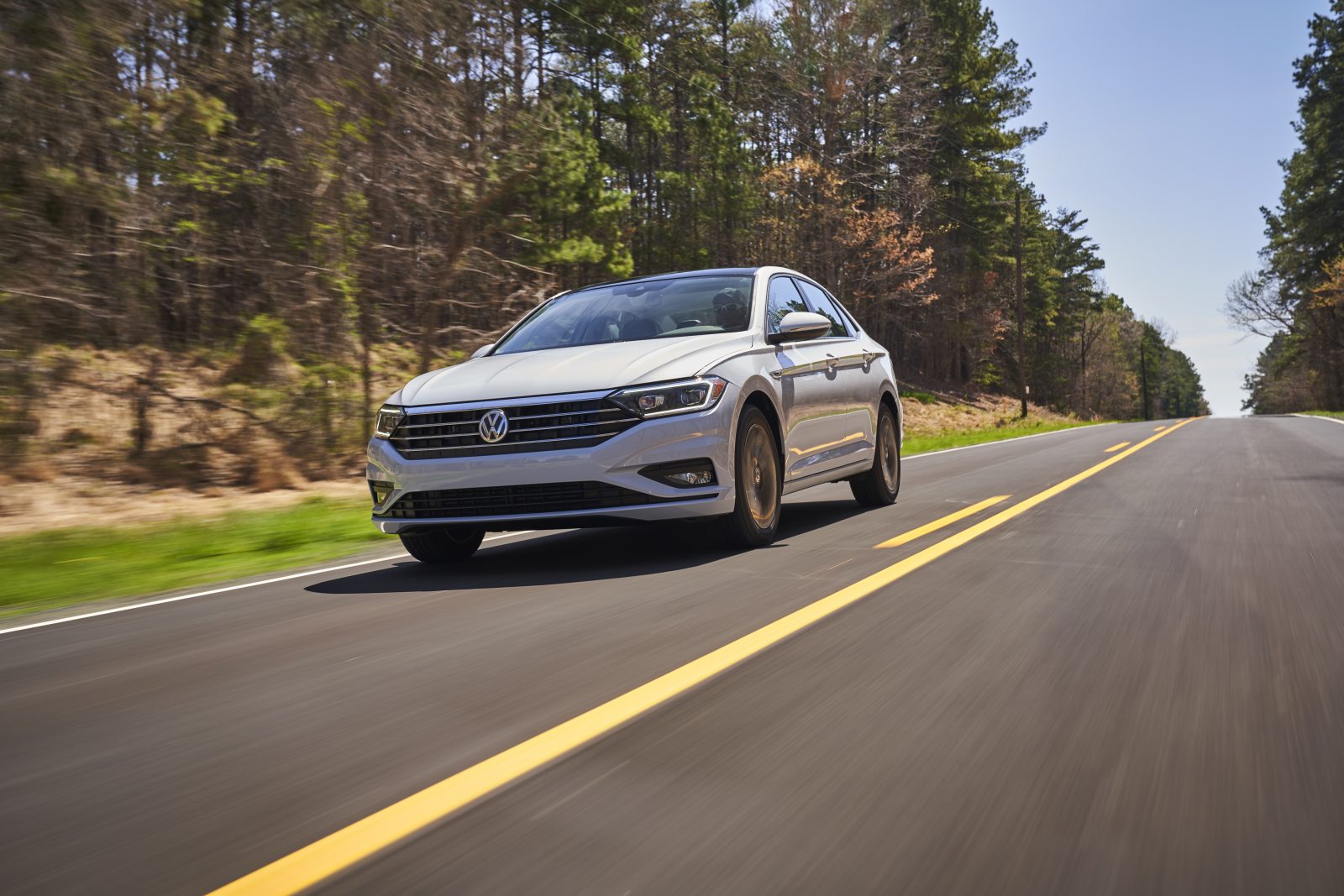 Cheap rent a car new york Apr 21, · Never prepay for a rental. By now you know to book your flight about 47 days before your trip to maximize on the fare's value. Well, the rules of the road are different; rental car rates can vary.
