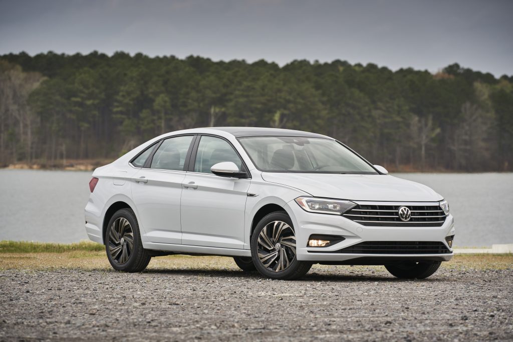 2019_Jetta_ _SEL_Premium 8139 1024x683